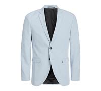 Jack & Jones Blazer Solar Bleu Garçon 16 ans