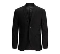 Jack & Jones Blazer JNR Solar garçon noir Taille 164