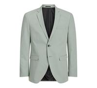 Blazer enfant Jack & Jones Solar Vert 14 ans