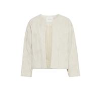 Blazer femme Atelier RÃªve Bera Blanc 36