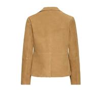 Blazer femme Atelier RÃªve Funda Marron 36