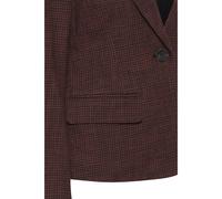 Blazer femme Atelier Rêve Irelise Noir 34