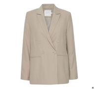 Blazer femme Atelier Rêve Leono 44
