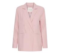 Blazer femme Atelier Rêve Leono Rose 38