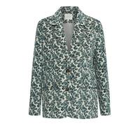 Blazer femme Atelier Rêve Salome 34