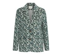 Blazer femme Atelier Rêve Salome Blanc 42