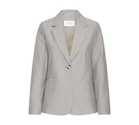Blazer femme b.young Bydanta CL 2 Vert 40