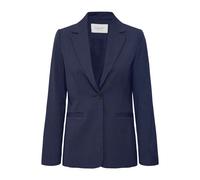 Blazer femme b.young Danta CL 2 Bleu 34