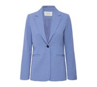 Blazer femme b.young Danta CL 2 Bleu 44