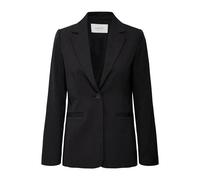 Blazer femme b.young Danta CL 2 Noir 40
