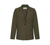 Blazer femme b.young Danta CL 2 Vert 40