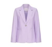 Blazer femme b.young Danta CL 2 Violet 38