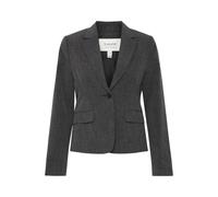 Blazer femme b.young Danta CL Noir 42
