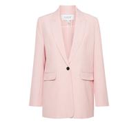 Blazer femme b.young Danta Rose 44