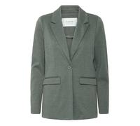 Blazer femme b.young Rizetta 2 Vert 44