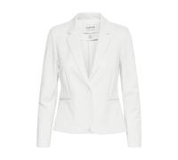 Blazer femme b.young Rizetta Blanc 36