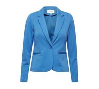 Blazer femme b.young Rizetta Bleu 38