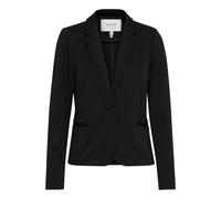 Blazer femme b.young Rizetta Noir 36