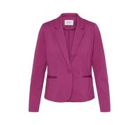 Blazer femme b.young Rizetta Rose 44