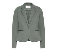 Blazer femme b.young Rizetta Vert 34