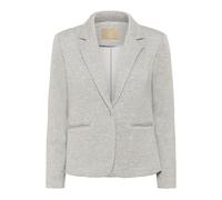 Blazer femme CULTURE Buka Gris 42