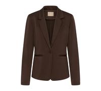 Blazer femme CULTURE Buka Marron 46