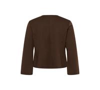 Blazer femme CULTURE Cueloise Marron 34