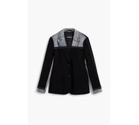 Blazer femme Desigual Lord XL