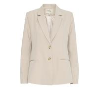 Blazer femme fransa Abigail BLA 1 Beige 38