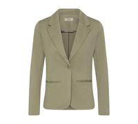 Blazer femme fransa Beige S