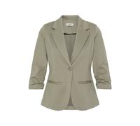 Blazer femme fransa Beige S