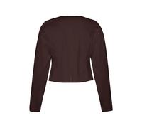 Blazer femme fransa Frzablazer Marron L
