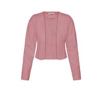 Blazer femme fransa Frzablazer Rose S