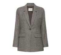 Blazer femme fransa Vea Marron 36