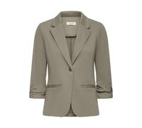 Blazer femme fransa Zablazer 1 Vert M