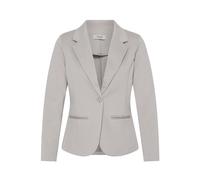 Blazer femme fransa Zablazer 2 Beige 4XL