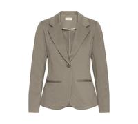 Blazer femme fransa Zablazer 2 Vert S