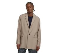 G-star Loose Fit Bf Blazer Beige M Femme