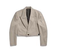 Blazer femme G-Star Gris XS