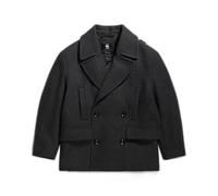 Blazer femme G-Star Gris XS