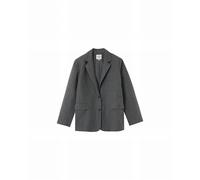 Blazer femme Grace & Mila Nikita Gris M