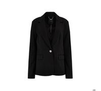 Blazer femme Guess Anna L