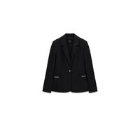 Blazer femme Guess Wanda Noir L