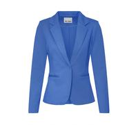 Blazer femme Ichi Ihkate Bleu 2XL