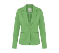Blazer femme Ichi Ihkate Vert XL