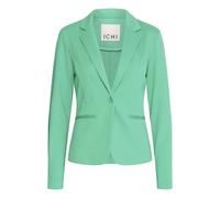 Blazer femme Ichi Ihkate Vert XL