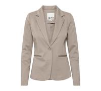 Blazer femme Ichi Kate Beige L