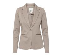 ICHI Blazer 'Kate' taupe, Taille 36