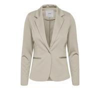 Blazer femme Ichi Kate Beige XS