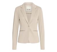 ICHI Blazer décontracté Ihkate BL pour Femme, 161305_String, XXL